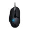 Logitech G402 Hyperion Fury